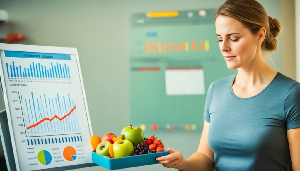 Monitoring Progress and Adjusting Your Approach