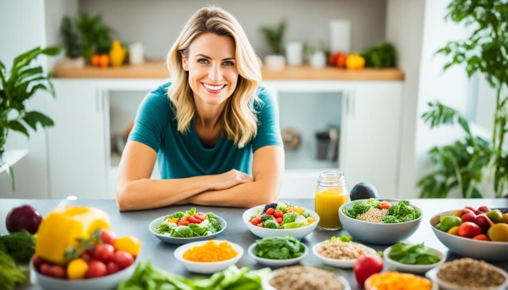 Strategies for Practicing Mindful Eating Strategies for Practicing Mindful Eating