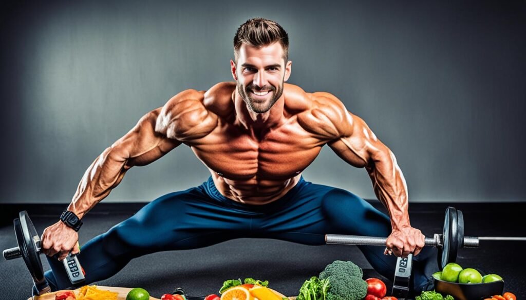 optimal fat loss