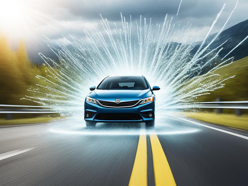 adequate car insurance coverage