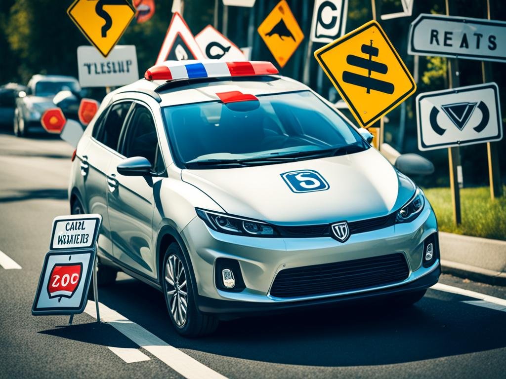auto insurance