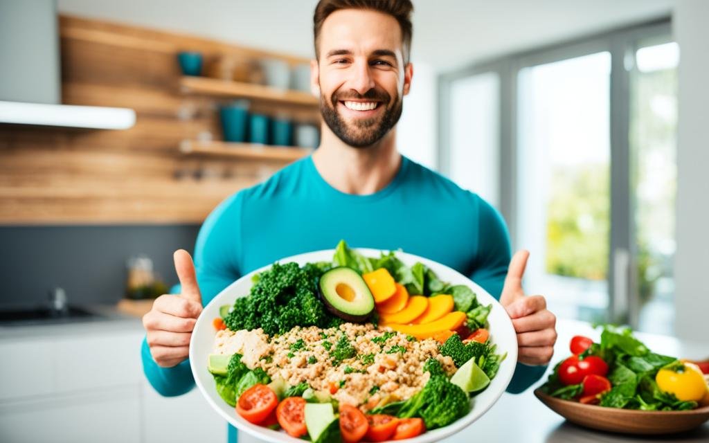 best meal delivery service for weight loss