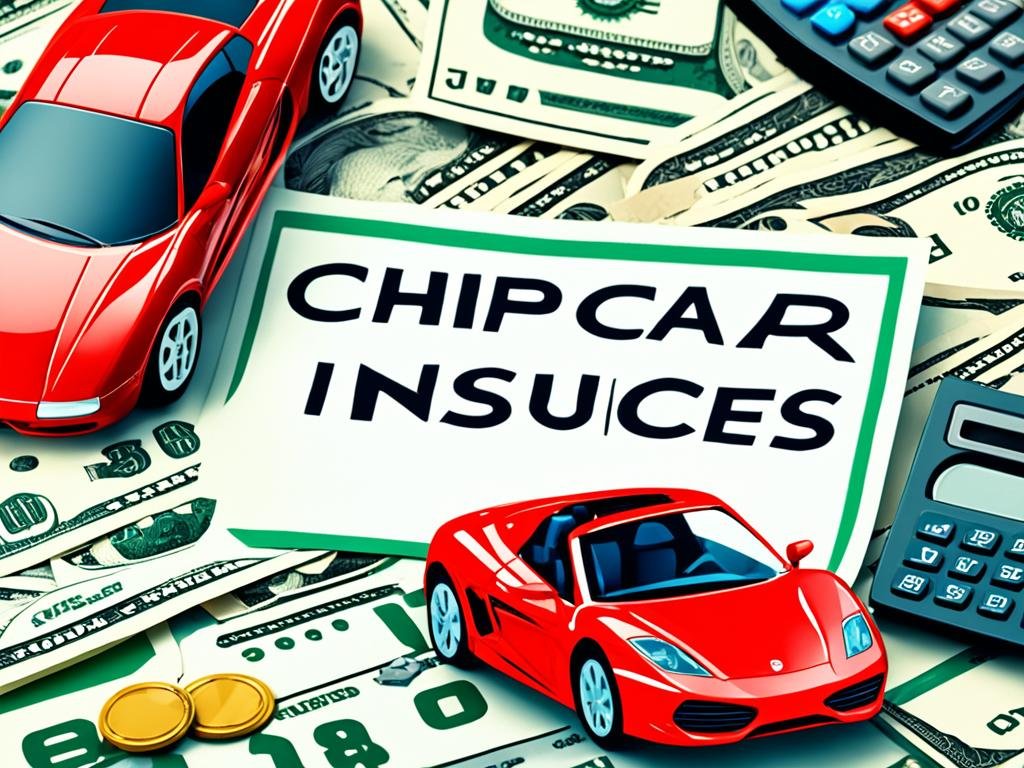 cheap car insurance quotes