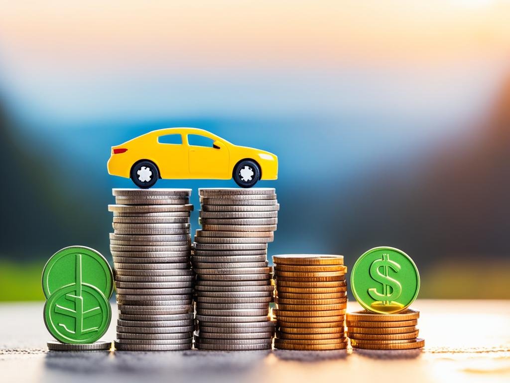 cheap car insurance quotes