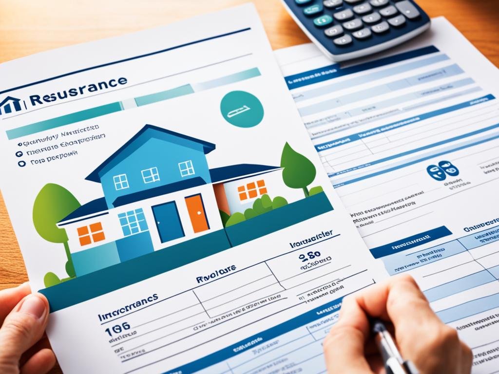 insurance policy reviews