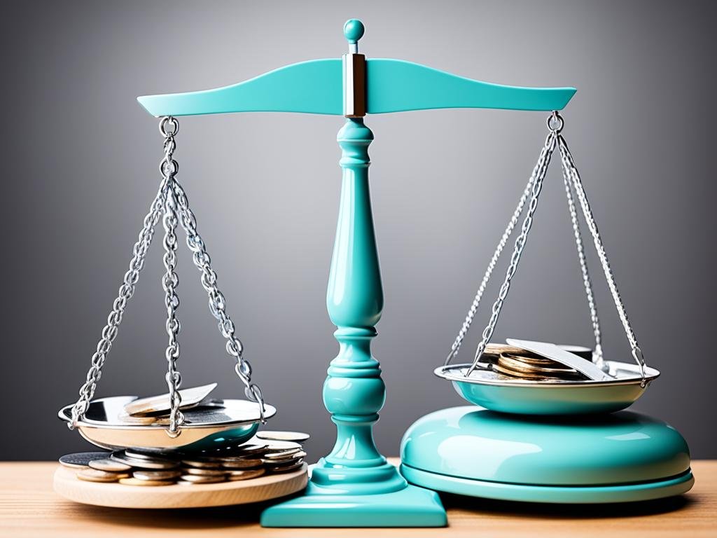 liability insurance