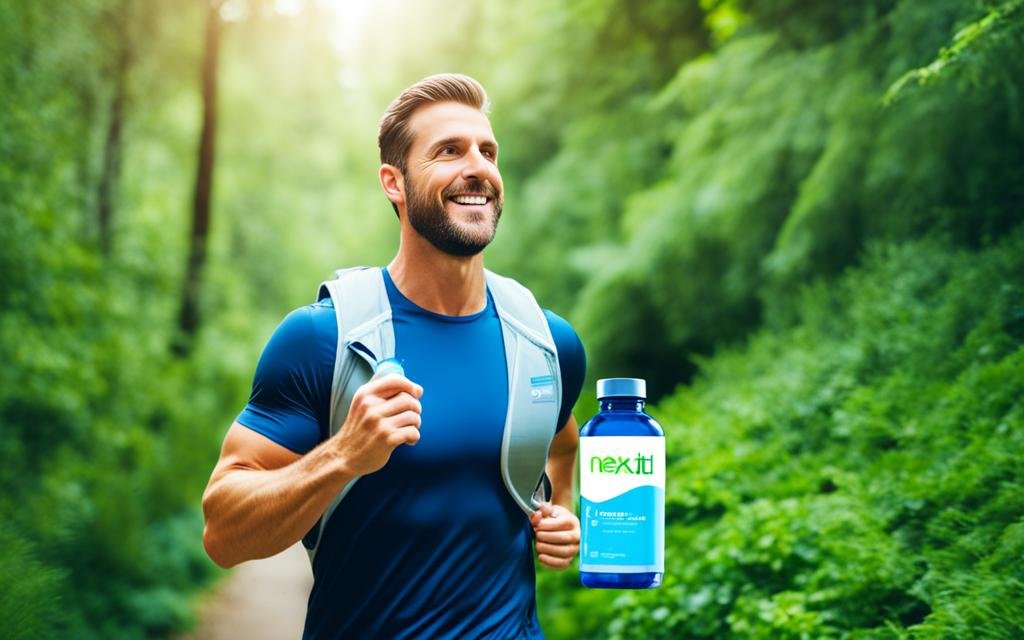 nextmed weight loss