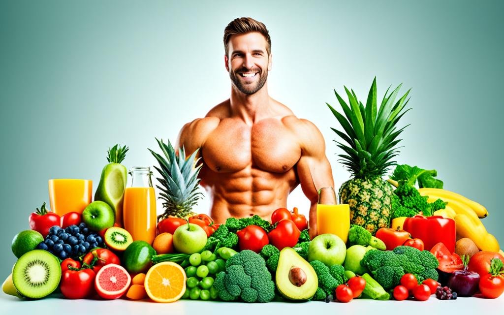 nextmed weight loss ingredients