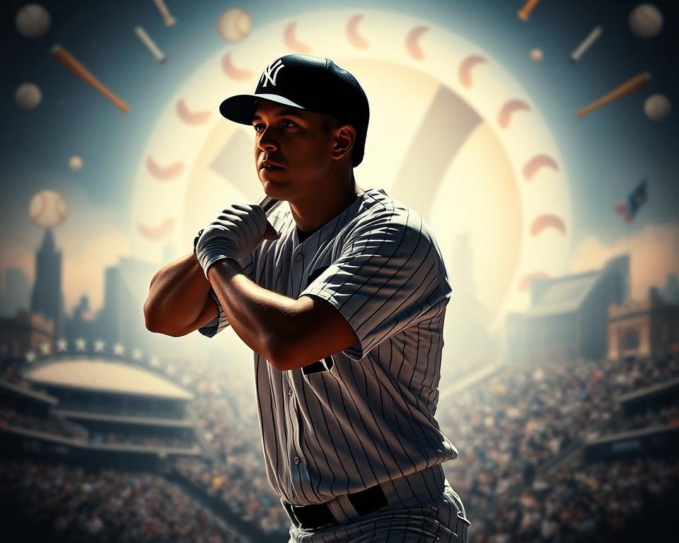 Alex Rodriguez's Influence on Baseball Culture