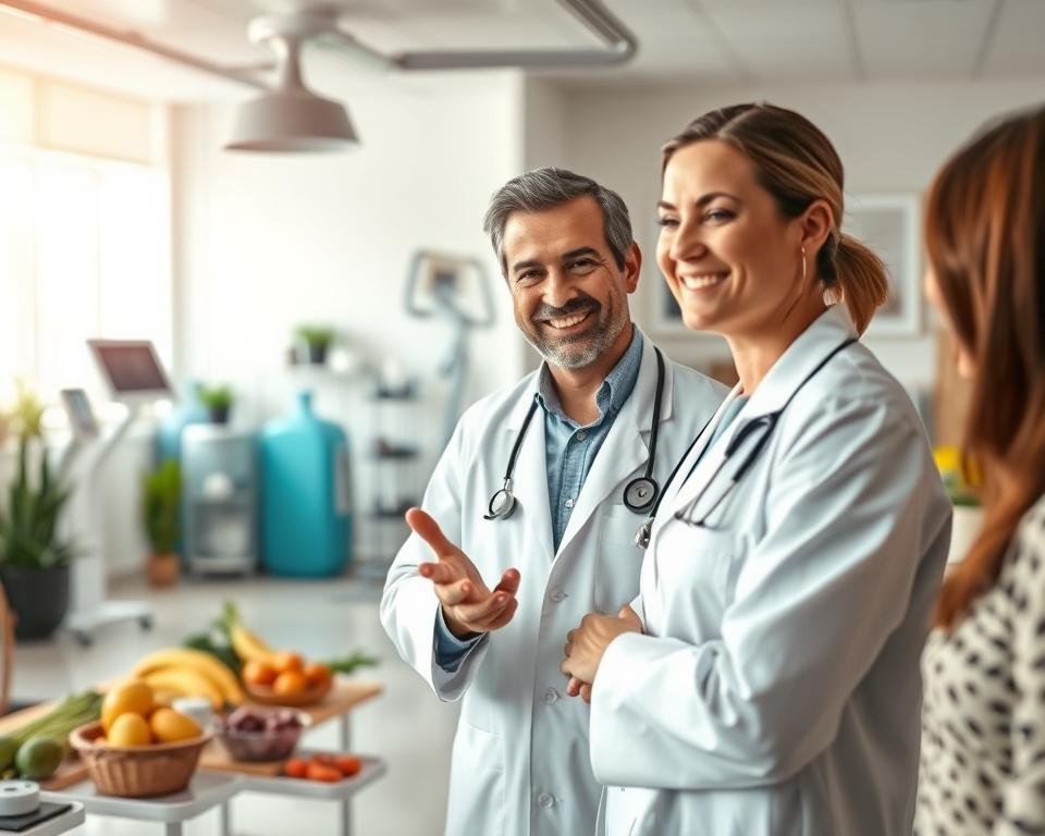 Benefits of top weight loss specialist nearby Benefits of top weight loss specialist nearby