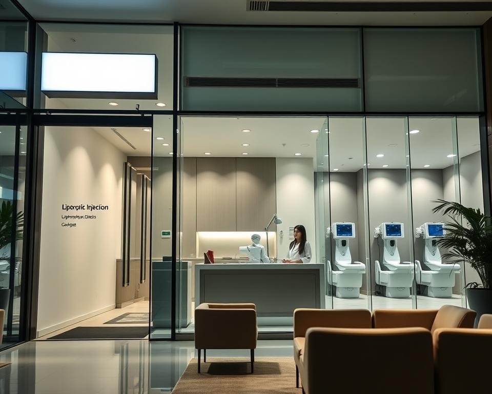 lipotropic injection clinic lipotropic injection clinic