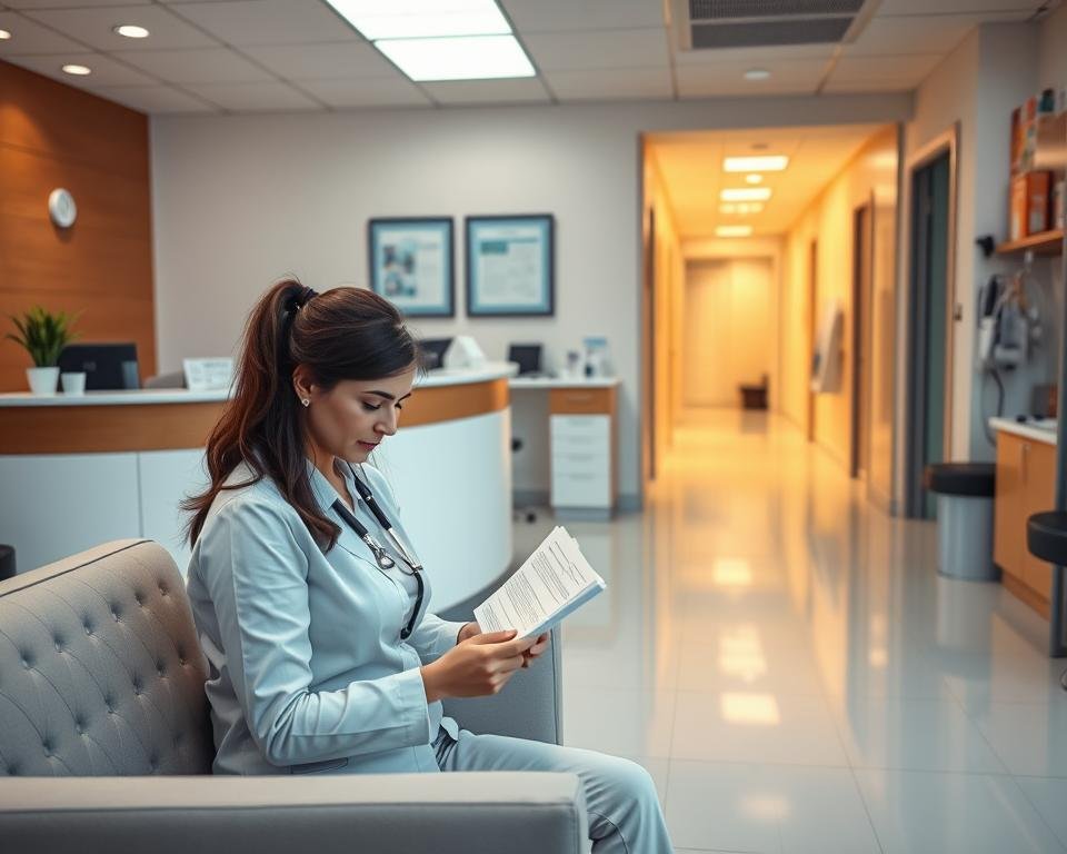 local slimming shot services appointment steps local slimming shot services appointment steps