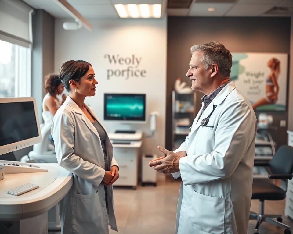 nearest-weight-loss-doctor-programs